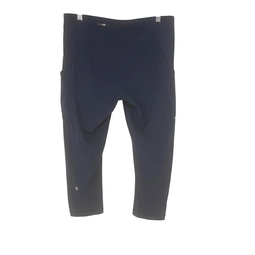 lululemon athletica lululemon high